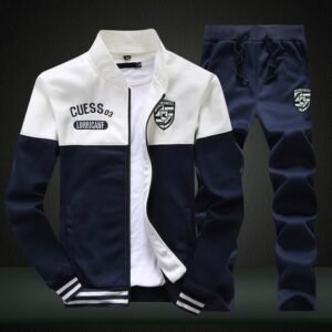 banner-1cloth