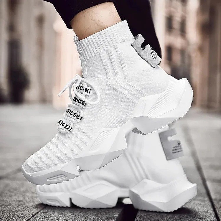 shoes3