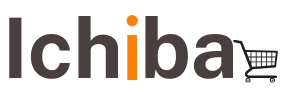 Ichiba Shop