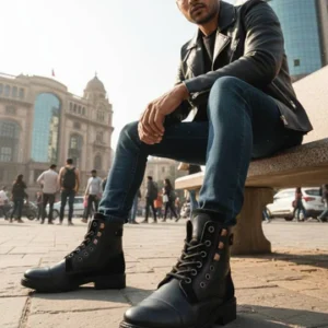 The ReNew Transit Bag