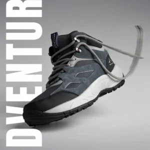 The Italian Leather Studio Bag