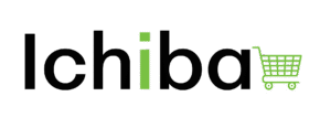 Ichiba Shop