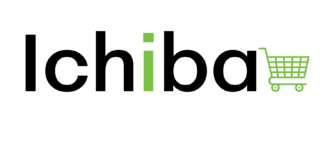 Ichiba Shop
