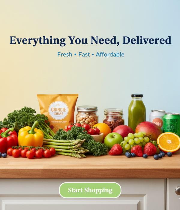 Gemini_Generated_Image_irh69cirh69cirh6