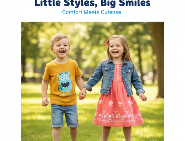 Gemini_Generated_Image_j13yogj13yogj13y