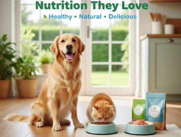 Gemini_Generated_Image_vh94f3vh94f3vh94