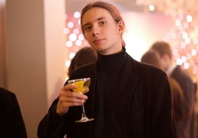 ilya-semenov-7E0dhAZttGg-unsplash